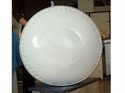 Image de Beach Ball