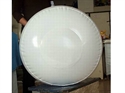 Picture of Beach Ball