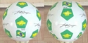 Image de Beach Ball