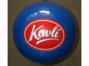 Picture of Beach Ball