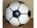 Image de Beach Ball