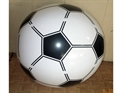 Picture of Beach Ball