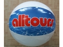 Picture of Beach Ball