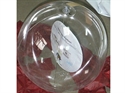 Image de Beach Ball