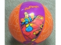 Picture of Beach Ball