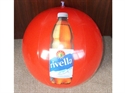 Picture of Beach Ball