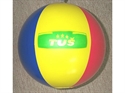 Picture of Beach Ball