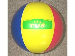 Picture of Beach Ball