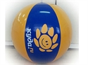 Image de Beach Ball