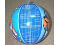 Picture of Beach Ball