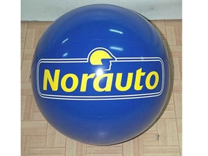 Image de Beach Ball