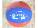 Picture of Beach Ball