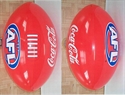 Image de Beach Ball