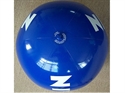 Picture of Beach Ball