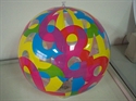 Beach Ball の画像