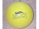 Picture of Beach Ball