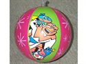 Picture of Beach Ball