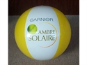 Image de Beach Ball