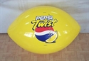 Picture of Beach Ball