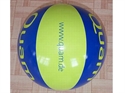 Beach Ball の画像