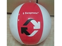 Image de Beach Ball