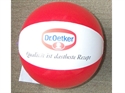 Image de Beach Ball