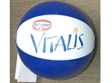 Picture of Beach Ball