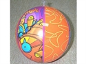 Picture of Beach Ball