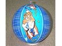 Beach Ball の画像