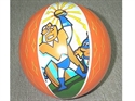 Picture of Beach Ball