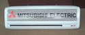 Picture of Other Advertising