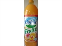 Picture of Inflatable Wine Bottle