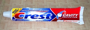 Image de Other Advertising
