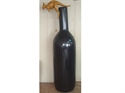 Picture of Inflatable Wine Bottle