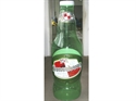 Picture of Inflatable Wine Bottle