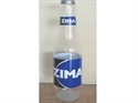 Picture of Inflatable Wine Bottle