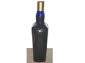 Picture of Inflatable Wine Bottle