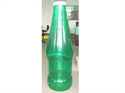 Picture of Inflatable Wine Bottle