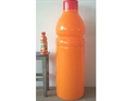 Picture of Inflatable Wine Bottle