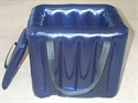 Picture of Inflatable Coolers and Buckets