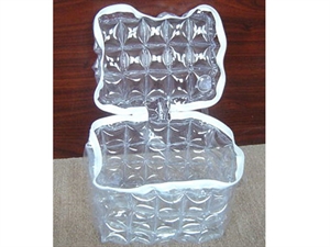 Image de Inflatable Coolers and Buckets