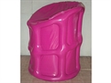 Picture of Inflatable Coolers and Buckets