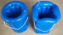 Picture of Inflatable Coolers and Buckets