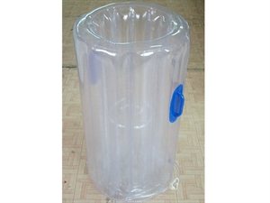 Picture of Inflatable Coolers and Buckets