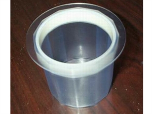 Inflatable Coolers and Buckets の画像