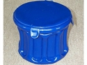 Picture of Inflatable Coolers and Buckets