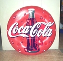 Picture of Inflatable Coolers and Buckets