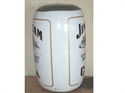 Picture of Inflatable Can