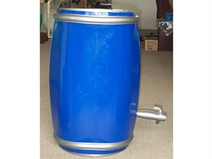 Picture of Inflatable Can