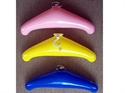 Picture of Inflatable Hanger and Model